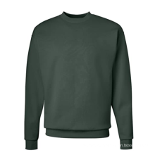 Top Quality Factory Wholesale Sweatshirt Men 100% Cotton Sweatshirt